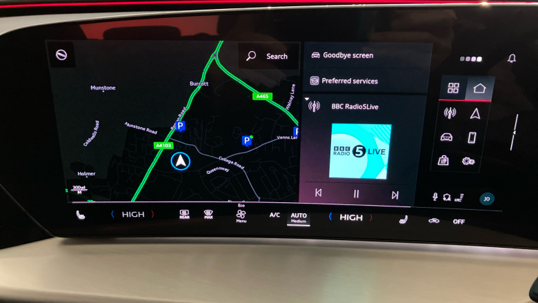 Audi Q5 2.0 TDI Quattro Sport 5dr S Tronic Diesel Estate